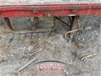 1985 Great Dane GPS-45