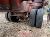 1985 Great Dane GPS-45