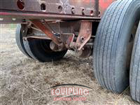 1985 Great Dane GPS-45