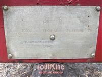 1985 Great Dane GPS-45