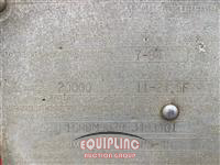 1985 Great Dane GPS-45