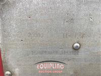 1985 Great Dane GPS-45