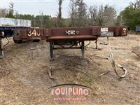 1994 Trailmobile F71T-5JAA