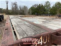 1994 Trailmobile F71T-5JAA