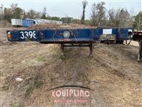 1994 Trailmobile F71T-5JAA