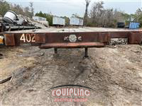 1994 Trailmobile F71T-5JAA