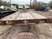 1994 Trailmobile F71T-5JAA