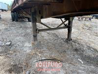 1994 Trailmobile F71T-5JAA