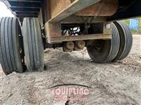 1994 Trailmobile F71T-5JAA