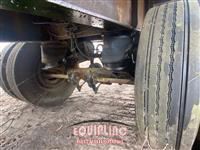 1994 Trailmobile F71T-5JAA