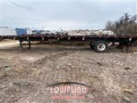 1994 Trailmobile F71T-5JAA