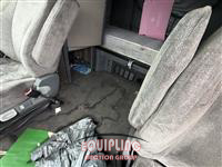 2017 Freightliner CASCADIA