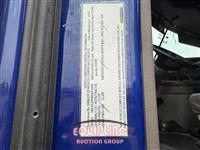 2017 Freightliner CASCADIA