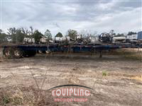 1998 FRUEHUAF Fruehuaf