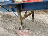 1998 FRUEHUAF Fruehuaf