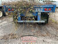 1998 FRUEHUAF Fruehuaf