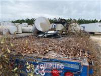 1998 FRUEHUAF Fruehuaf