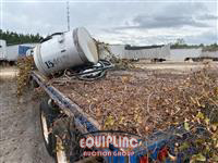 1998 FRUEHUAF Fruehuaf