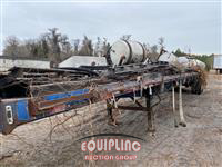 1998 FRUEHUAF Fruehuaf