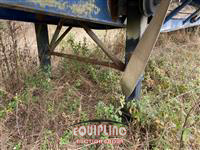 1996 Fruehauf PBA-NF2S-45N