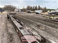 1980 Fruehauf PA F2 44