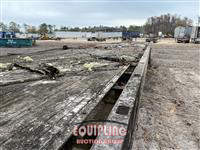 1980 Fruehauf PA F2 44