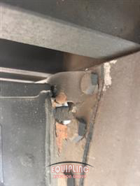 2018 Vanguard REM VXP