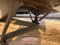 2018 Vanguard REM VXP