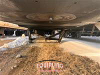 2018 Vanguard REM VXP