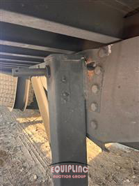 2018 Vanguard REM VXP