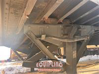 2018 Vanguard REM VXP