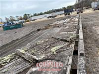 1980 Fruehauf PA F2 44