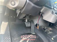 2018 Freightliner M2