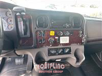 2018 Freightliner M2