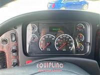 2018 Freightliner M2