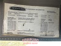 2018 Freightliner M2