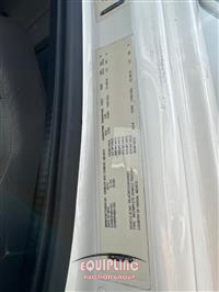 2018 Freightliner M2