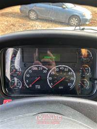 2019 Freightliner M2