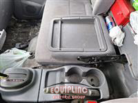 2017 Chevrolet 5500HD LCF S/A 4X2 24FT BOX TR