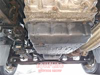 2017 Chevrolet 5500HD LCF S/A 4X2 24FT BOX TR