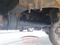 2019 Isuzu NQR S/A 4X2 24FT BOX TRUCK