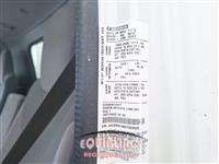 2019 Isuzu NQR S/A 4X2 24FT BOX TRUCK