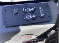 2017 International DURASTAR 4300 S/A 4X2 CAB & CH