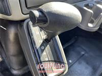 2017 International DURASTAR 4300 S/A 4X2 CAB & CH