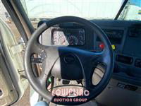 2012 Freightliner Freghtliner Cascadia 6X4 T/A D