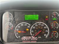 2019 Freightliner M2