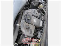 2019 Ram 5500 4X2 S/A 14FT BOX TRUCK