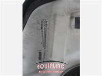 2019 Ram 5500 4X2 S/A 14FT BOX TRUCK