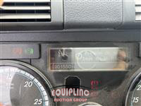 2017 Freightliner CASCADIA