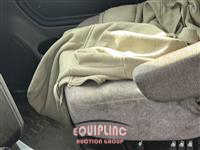 2020 International LT625 6X4 T/A SLEEPER TRUCK TR